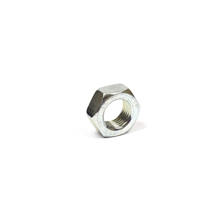 Briggs & Stratton Nut, Hex - 1/2-20 703903